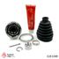 TRAFORD RING GE 1049 Шрус наружный, Kia Cerato II (09-)/Soul (08-)/cee'd (12-) 1.6i ABS - 2