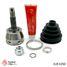 TRAFORD RING GE 1050 Шрус наружный, Fiat Albea (02-) 1.4i MT - 1