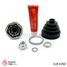 TRAFORD RING GE 1050 Шрус наружный, Fiat Albea (02-) 1.4i MT - 2