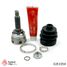TRAFORD RING GE 1054 Шрус наружный, Daewoo Matiz (98-) - 1