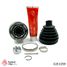 TRAFORD RING GE 1059 Шрус наружный, Hyundai Tucson (04-)/Kia Sportage II (04-) 2.0i МT/2.0CRDi АT - 2