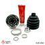 TRAFORD RING GE 1061 Шрус наружный, SsangYong Actyon II (10-) - 2