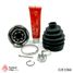 TRAFORD RING GE 1066 Шрус наружный, Mitsubishi Outlander XL (05-) 2.0i/2.4i cvt/at/mt - 2