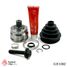 TRAFORD RING GE 1082 Шрус наружный, VW Passat B5 (96-) ABS - 1