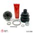 TRAFORD RING GE 1088 Шрус наружный, Daewoo Nexia (95-)/Chevrolet Lanos (97-) ABS - 2