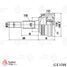 TRAFORD RING GE 1088 Шрус наружный, Daewoo Nexia (95-)/Chevrolet Lanos (97-) ABS - 3