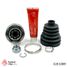 TRAFORD RING GE 1089 Шрус наружный, Toyota Corolla e120 (01-)/Auris e150 (06-) - 2