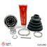 TRAFORD RING GE 1090 Шрус наружный, Nissan Qashqai (06-) 2.0i/1.5dCi - 2