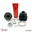 TRAFORD RING GE 1093 Шрус наружный, Kia Picanto (04-) 1.0i/1.1i MT - 2