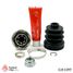 TRAFORD RING GE 1097 Шрус наружный, Ford Focus i (98-) (21 шлц.) - 2