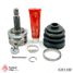 TRAFORD RING GE 1100 Шрус наружный, Hyundai Sonata (05-) 2.0i/2.4i ABS - 1