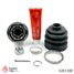 TRAFORD RING GE 1100 Шрус наружный, Hyundai Sonata (05-) 2.0i/2.4i ABS - 2