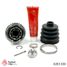 TRAFORD RING GE 1103 Шрус наружный, Hyundai Accent (94-) 1.3i/1.5i MT ABS - 2