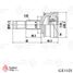 TRAFORD RING GE 1105 Шрус наружный, Chevrolet Aveo t300 (11-) 1.6i MT - 3