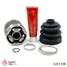 TRAFORD RING GE 1108 Шрус внутренний правый, Hyundai Santa Fe (06-) 2.2CRDi (35 шлц.) - 2