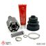 TRAFORD RING GE 1110 Шрус внутренний левый, Лада X-Ray (15-) (кпп Renault jr5) - 2