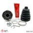 TRAFORD RING GE 1114 Шрус наружный, Ford Transit Tourneo (06-) 2.2TDCi (28 шлц.) - 2