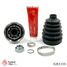 TRAFORD RING GE 1115 Шрус наружный, Lifan Solano (10-) 1.6i - 2