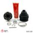 TRAFORD RING GE 1120 Шрус наружный, Mitsubishi Lancer x (07-) 1.5i - 2