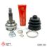 TRAFORD RING GE 1131 Шрус наружный, Mazda Demio (96-) 1.3i/1.5i - 1