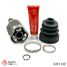 TRAFORD RING GE 1132 Шрус внутренний левый, Nissan Qashqai (06-) 2.0i 6MT 2WD (33 шлц.) - 2