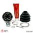 TRAFORD RING GE 1134 Шрус наружный, Peugeot 307 (01-) 1.6i - 2