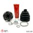 TRAFORD RING GE 1139 Шрус наружный, SsangYong Rexton (02-) 2.7Xdi/3.2i - 2