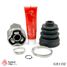TRAFORD RING GE 1152 Шрус внутренний левый, Lifan Solano (10-) 1.6i - 2