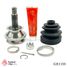 TRAFORD RING GE 1155 Шрус наружный, Hyundai Sonata (98-) 2.0i/2.4i/2.5i ABS - 1