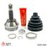 TRAFORD RING GE 1164 Шрус наружный, LDV Maxus (05-) - 1