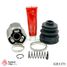 TRAFORD RING GE 1171 Шрус внутренний передний правый, Renault Duster (10-) 2.0i/1.5 dCi - 2