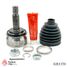 TRAFORD RING GE 1173 Шрус наружный, Toyota Hilux (05-) - 1