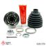 TRAFORD RING GE 1173 Шрус наружный, Toyota Hilux (05-) - 2