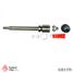 TRAFORD RING GE 1175 Шрус внутренний правый, Ford Focus II (05-)/C-Max (03-) 1.8i MT - 1