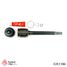 TRAFORD RING GE 1186 Шрус внутренний правый, Nissan Qashqai (06-) 2.0i - 1
