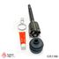 TRAFORD RING GE 1186 Шрус внутренний правый, Nissan Qashqai (06-) 2.0i - 2