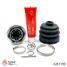 TRAFORD RING GE 1192 Шрус наружный, Hyundai Elantra XD (00-) 1.6i MT - 2