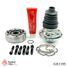 TRAFORD RING GE 1195 Шрус внутренний, Skoda Octavia A5 (04-)/vw Golf IV (97-) - 1