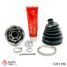 TRAFORD RING GE 1196 Шрус наружный, Nissan Tiida (04-) 1.6i - 2