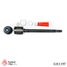 TRAFORD RING GE 1197 Шрус внутренний правый, Nissan X-Trail T31 (07-) AT - 1