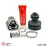 TRAFORD RING GE 1198 Шрус внутренний правый, Renault Logan (04-) 1.6i (30х23 шлц.) - 1