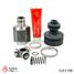 TRAFORD RING GE 1198 Шрус внутренний правый, Renault Logan (04-) 1.6i (30х23 шлц.) - 3