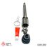 TRAFORD RING GE 1202 Шрус внутренний правый, Ford Focus II (05-) 2.0i AT - 2