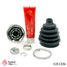 TRAFORD RING GE 1206 Шрус наружный, Mitsubishi Colt (04-) MT - 2