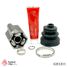 TRAFORD RING GE 1211 Шрус внутренний левый, Ford Focus II (05-) 2.0i AT - 2
