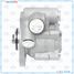 GELZER H8006PN Насос ГУР kamaz 4308/43253/43255 2000- - 2