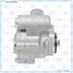 GELZER H8006PN Насос ГУР kamaz 4308/43253/43255 2000- - 3