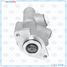 GELZER H8006PN Насос ГУР kamaz 4308/43253/43255 2000- - 5