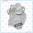 GELZER H8006PN Насос ГУР kamaz 4308/43253/43255 2000- - 6