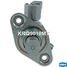 Krauf KRQ9010MT Насос высокого давления бензиновый - 4